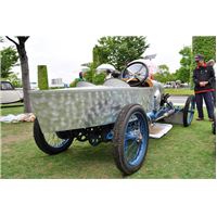 2016NKF (97).JPG